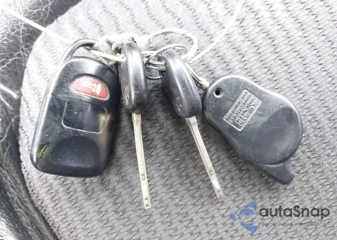 2011 Hyundai Tucson Gls/Limited z USA, uszkodzony, nr VIN KM8JU3AC9BU137724